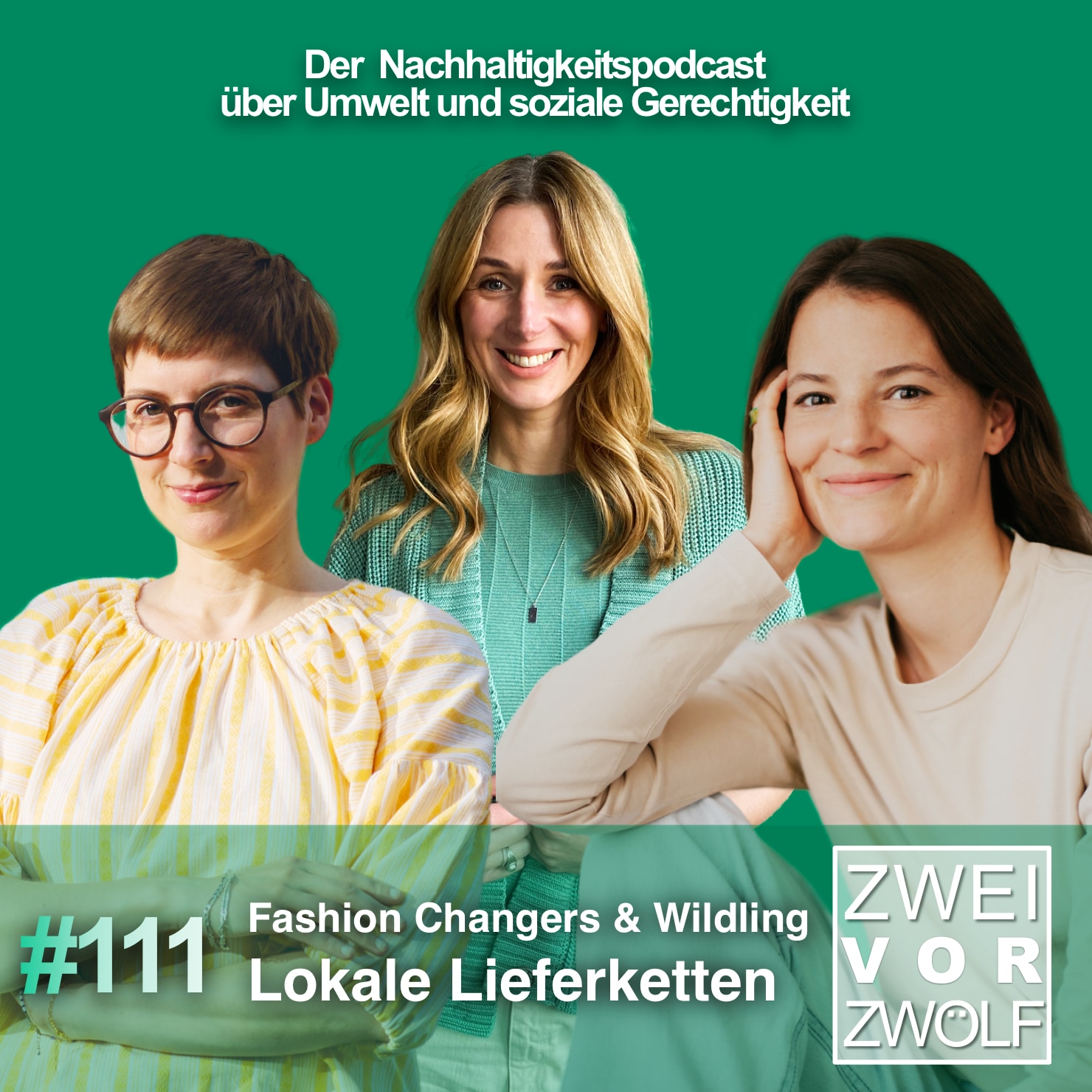 ZWEIvorZWÖLF