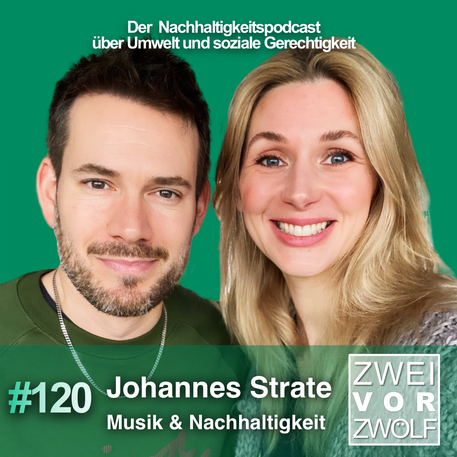 ZWEIvorZWÖLF