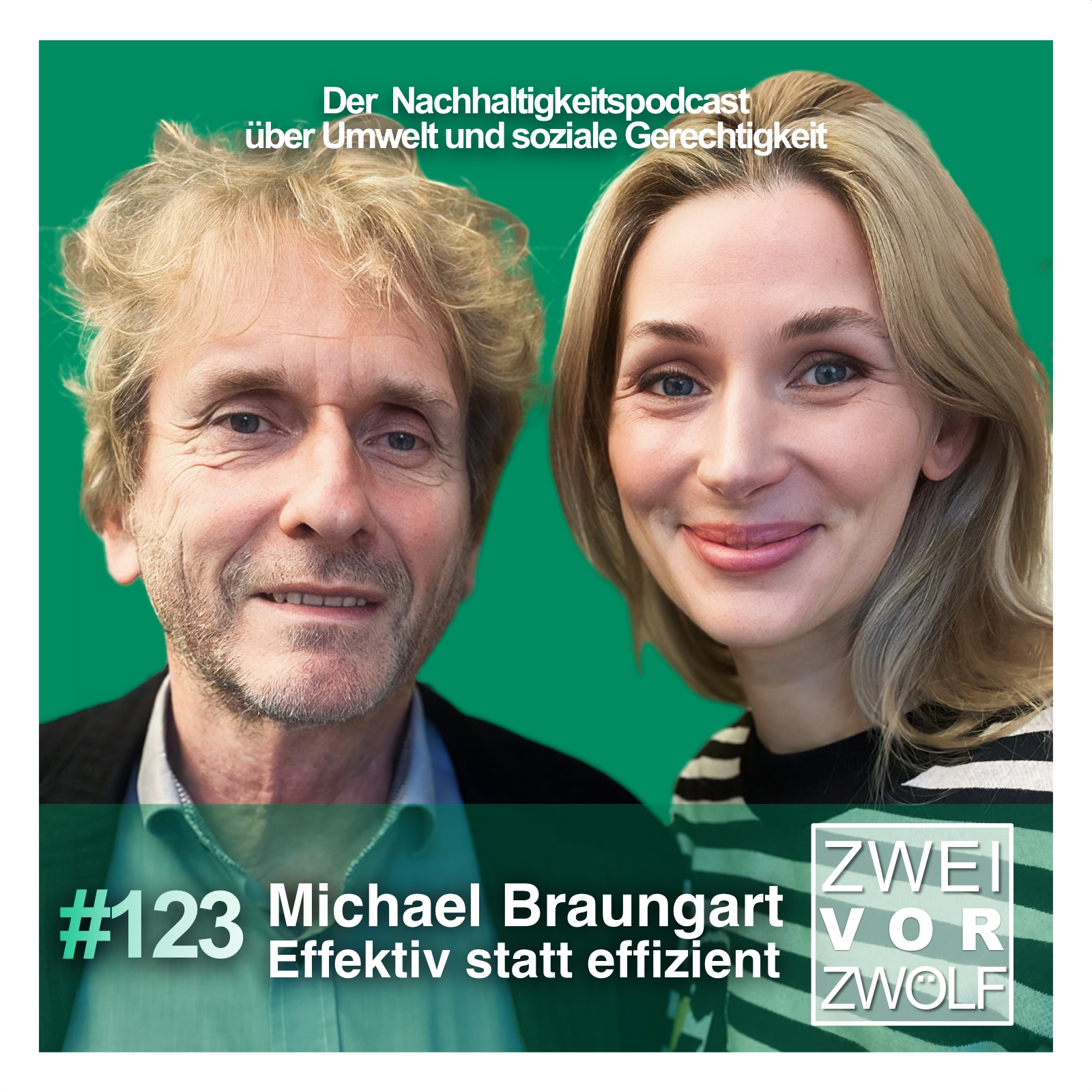 ZWEIvorZWÖLF