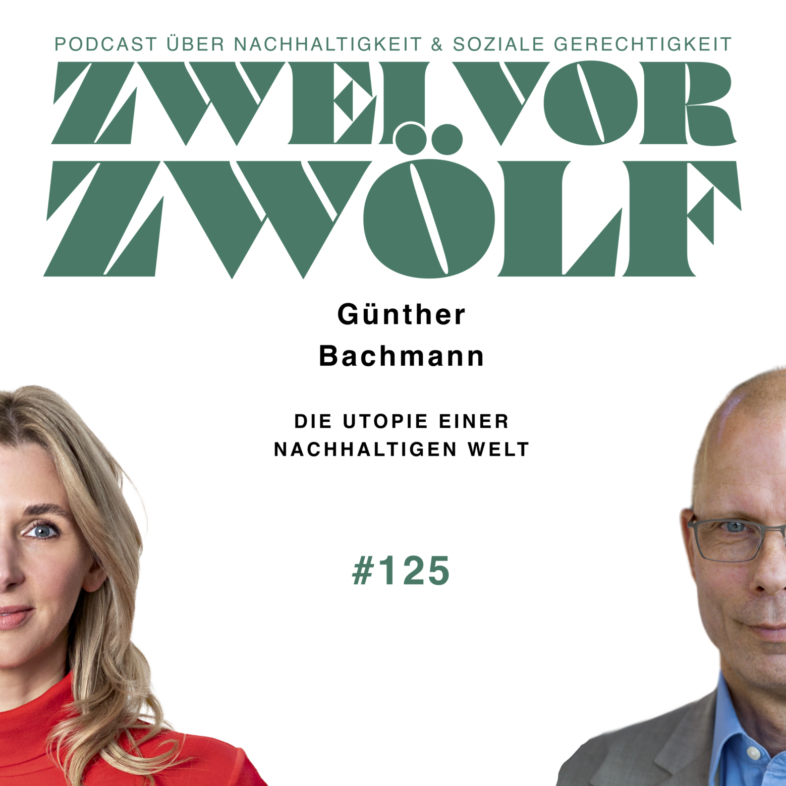 ZWEIvorZWÖLF