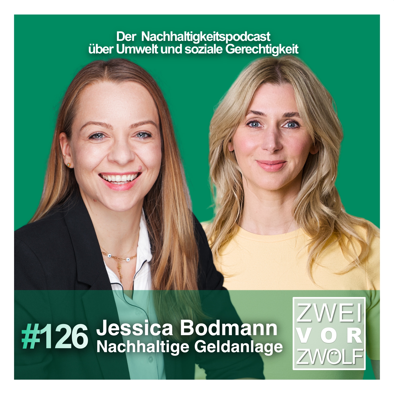 ZWEIvorZWÖLF