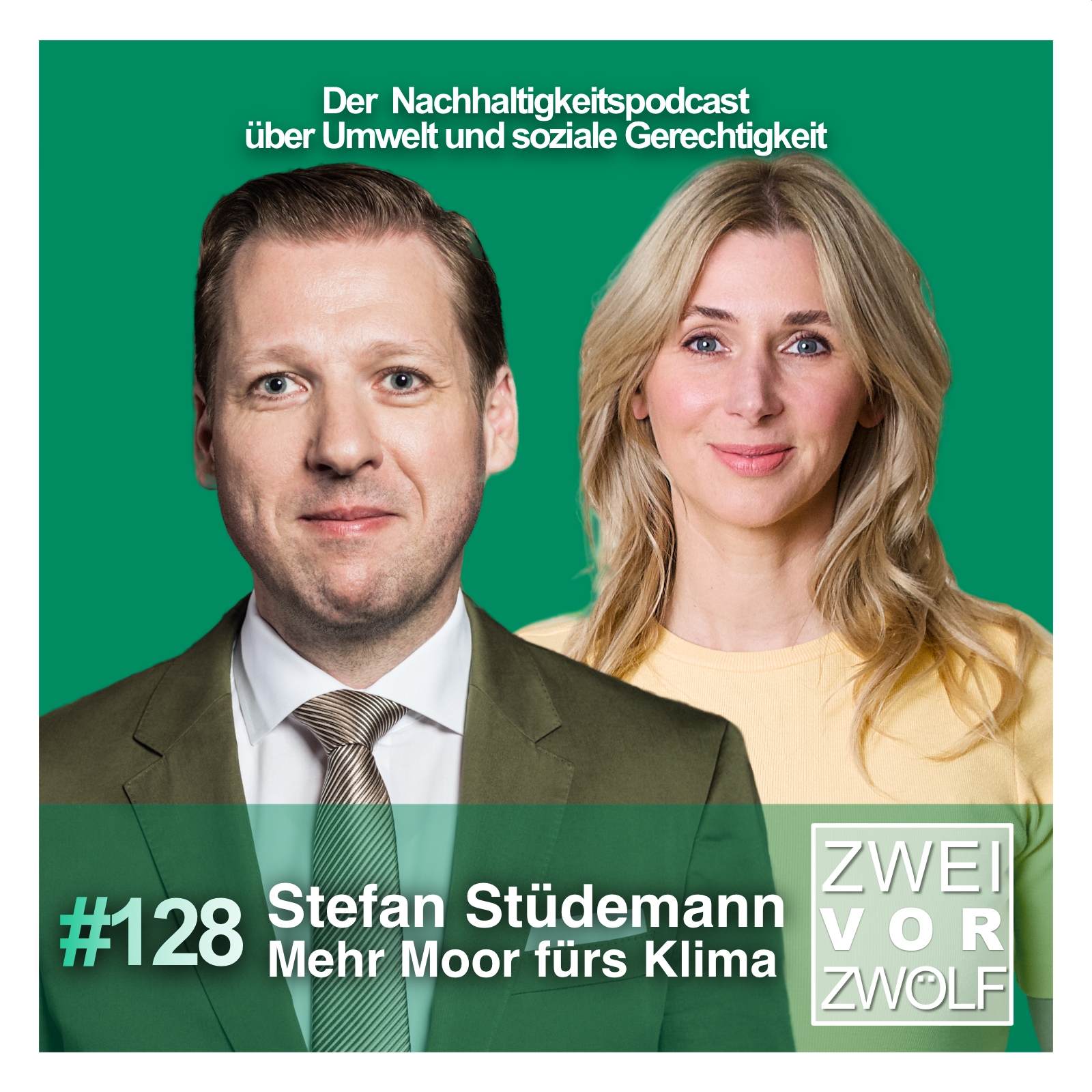 ZWEIvorZWÖLF