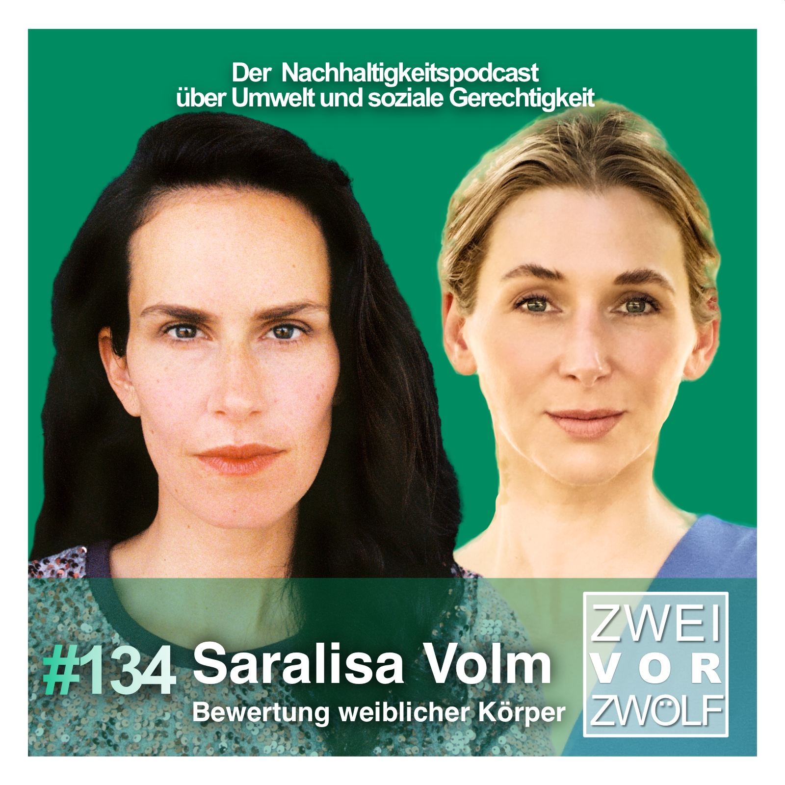 ZWEIvorZWÖLF