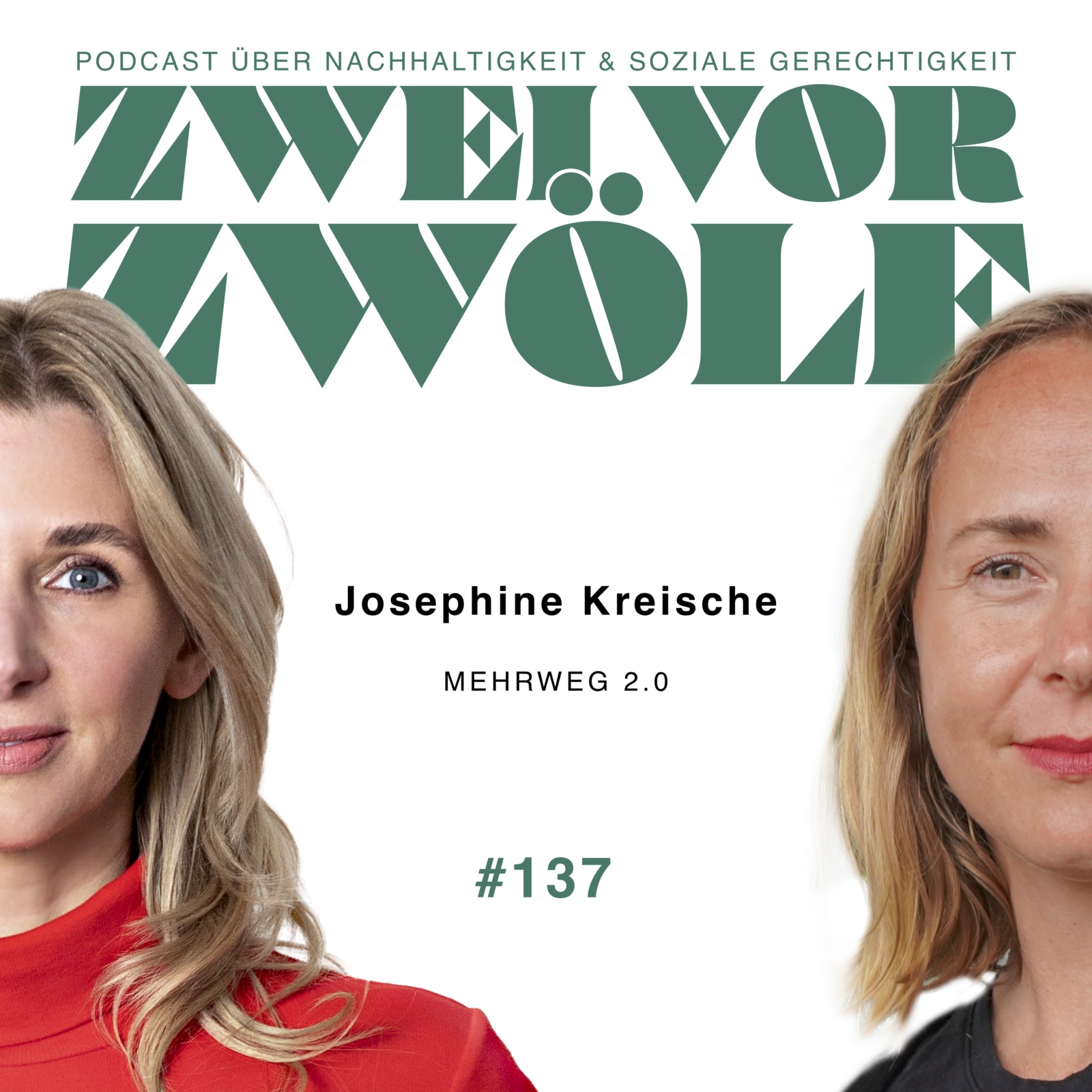 ZWEIvorZWÖLF