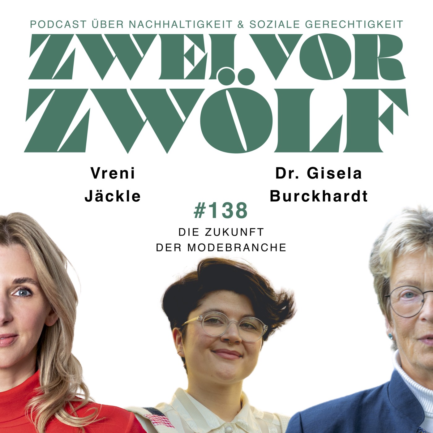 ZWEIvorZWÖLF