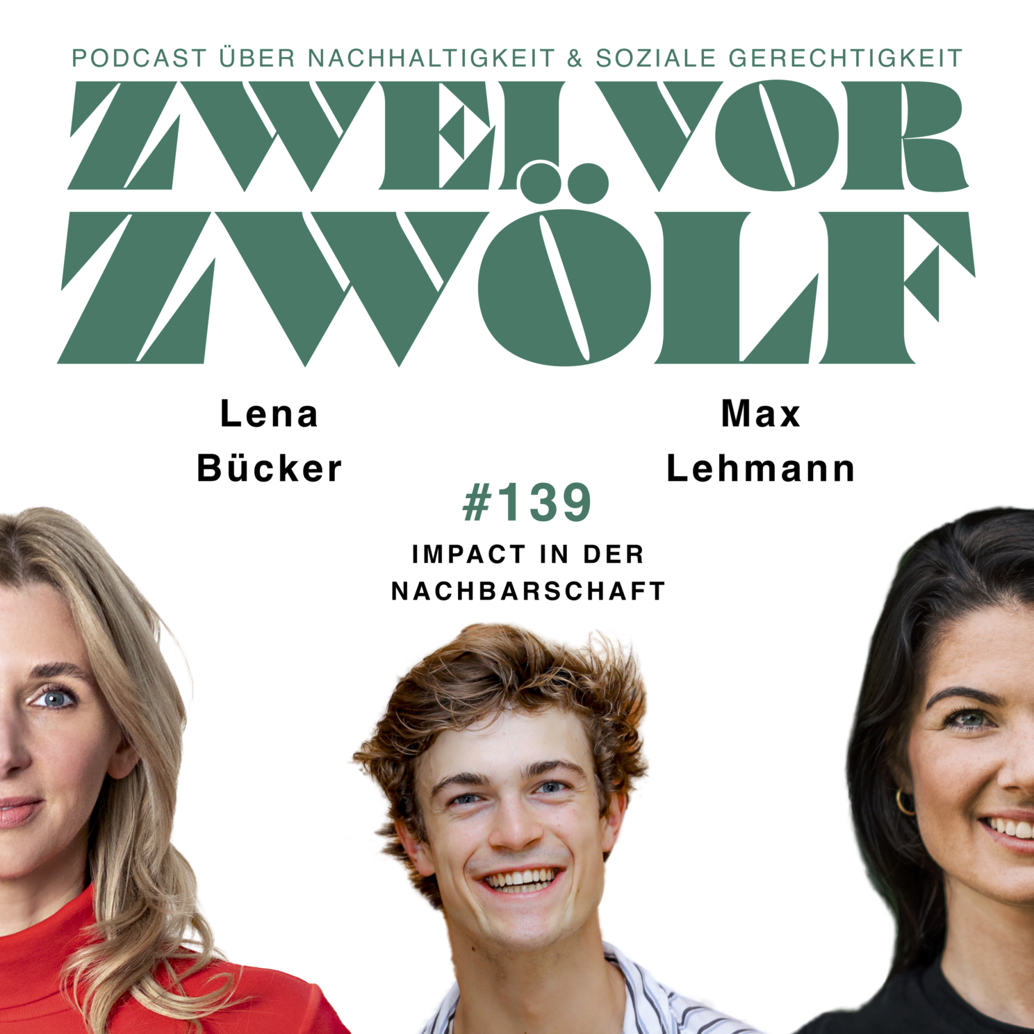 ZWEIvorZWÖLF