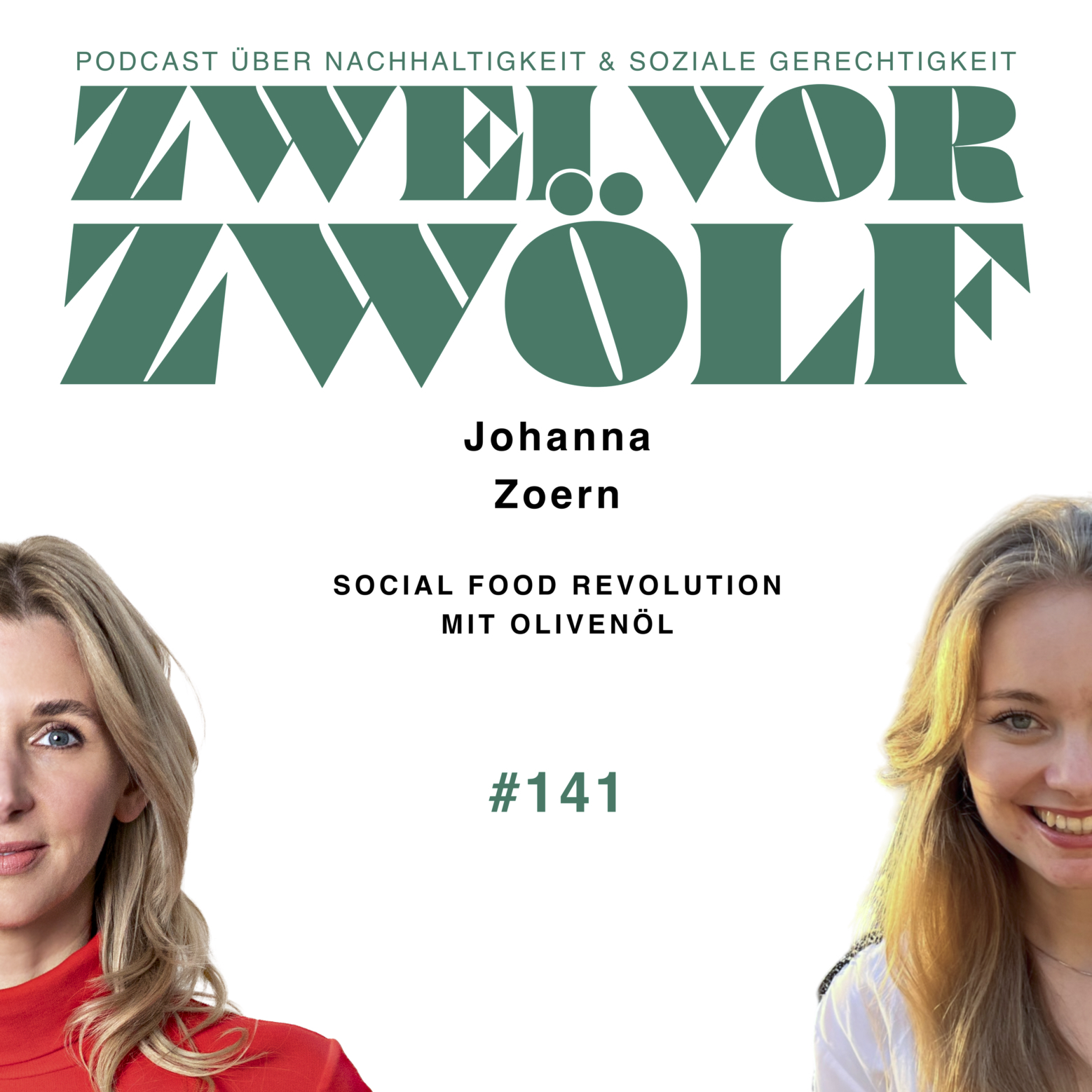 ZWEIvorZWÖLF