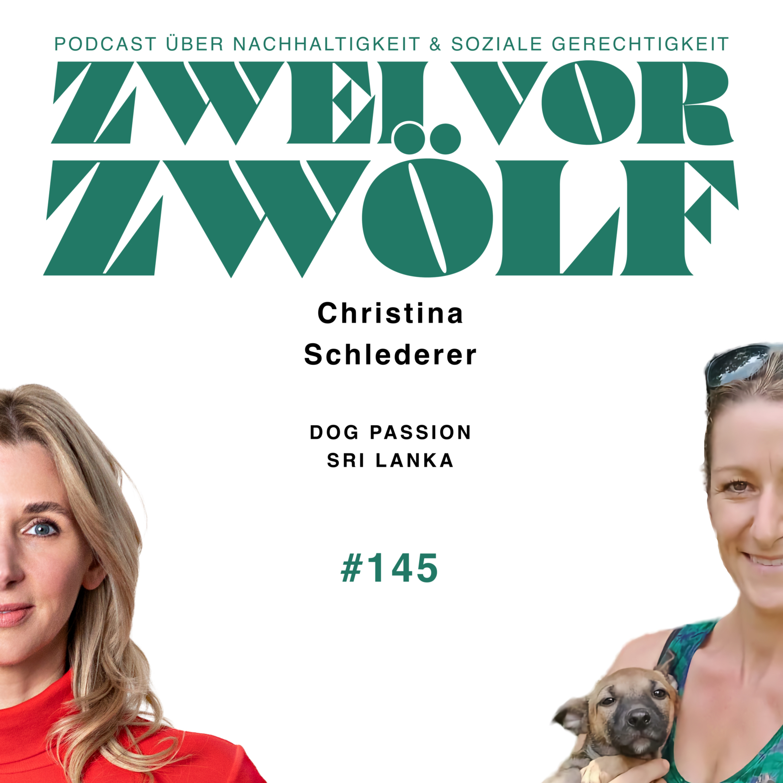 ZWEIvorZWÖLF