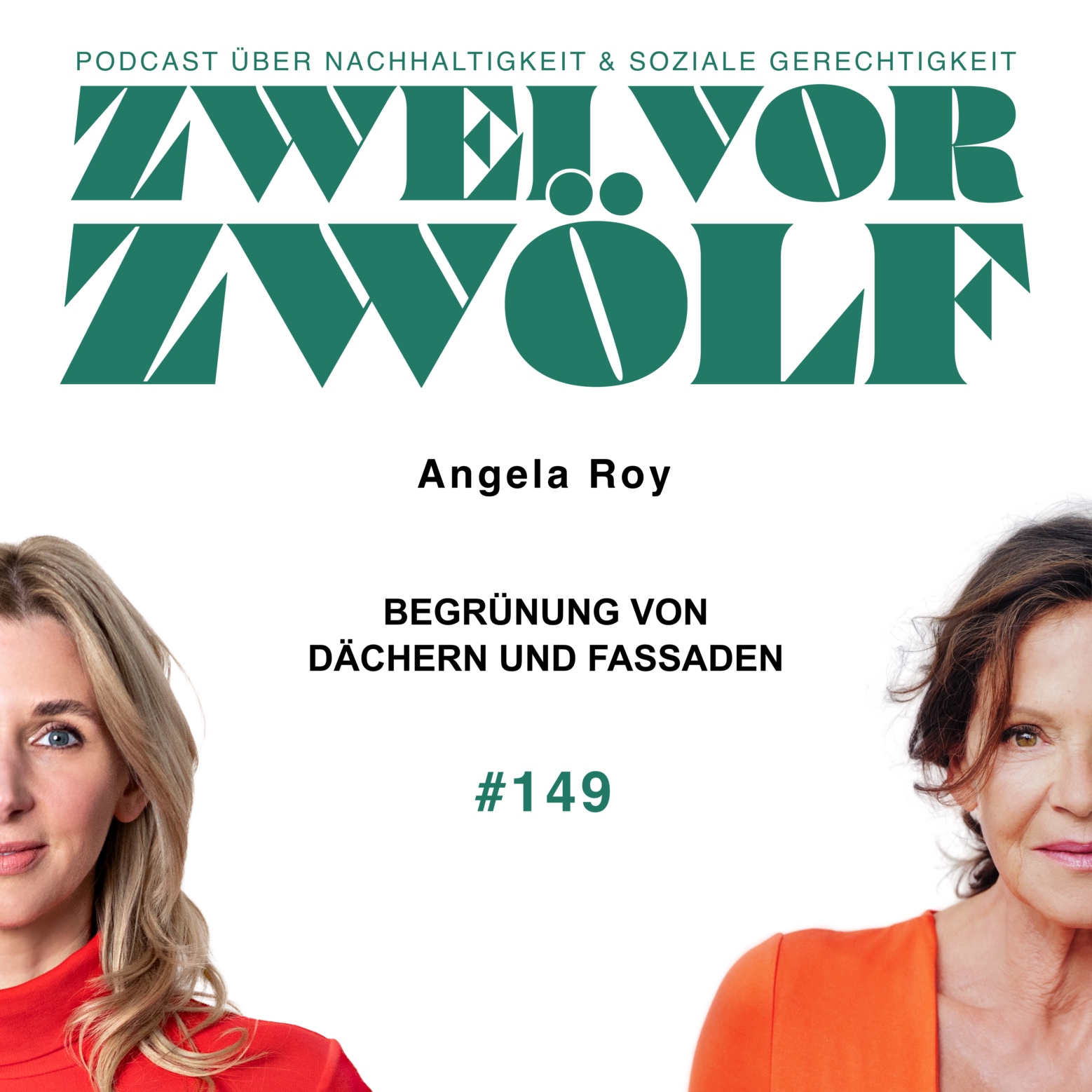 ZWEIvorZWÖLF