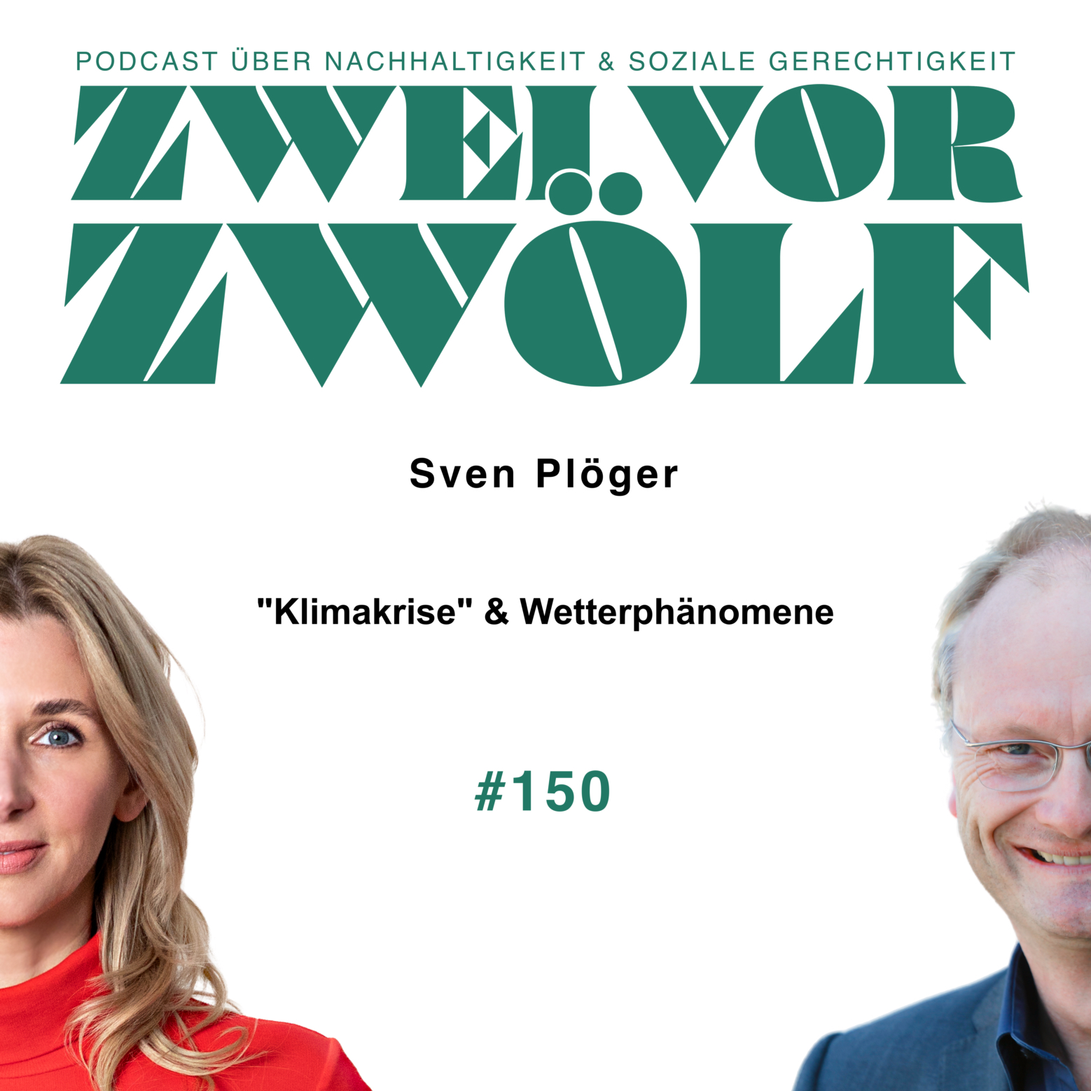 ZWEIvorZWÖLF