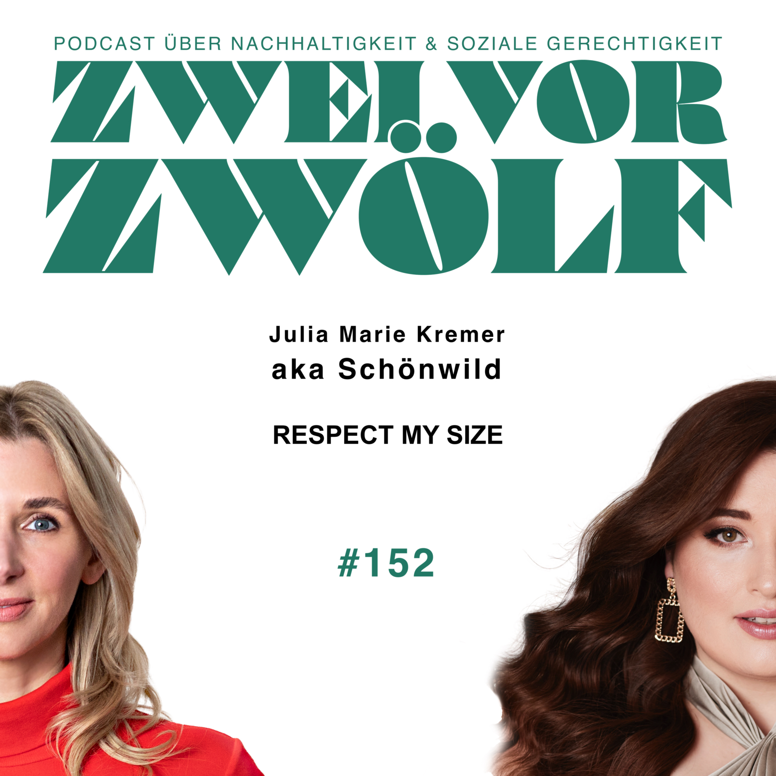 ZWEIvorZWÖLF