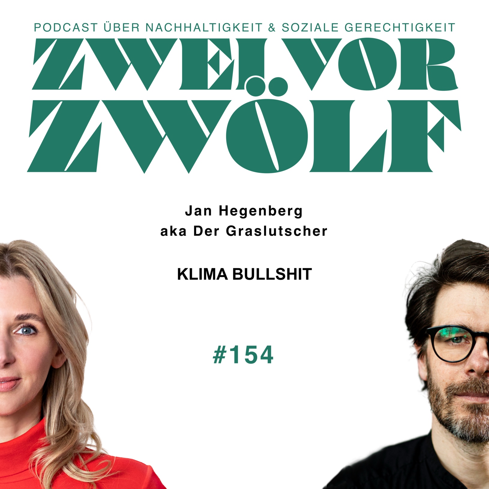 ZWEIvorZWÖLF
