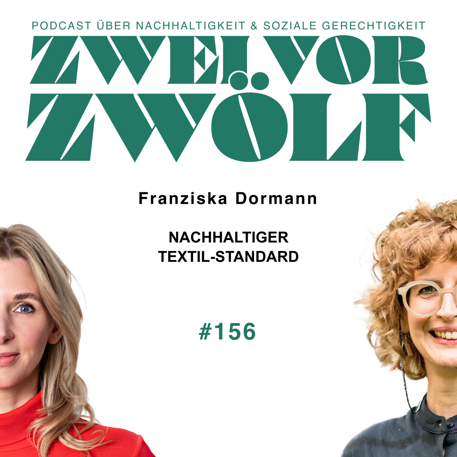 ZWEIvorZWÖLF