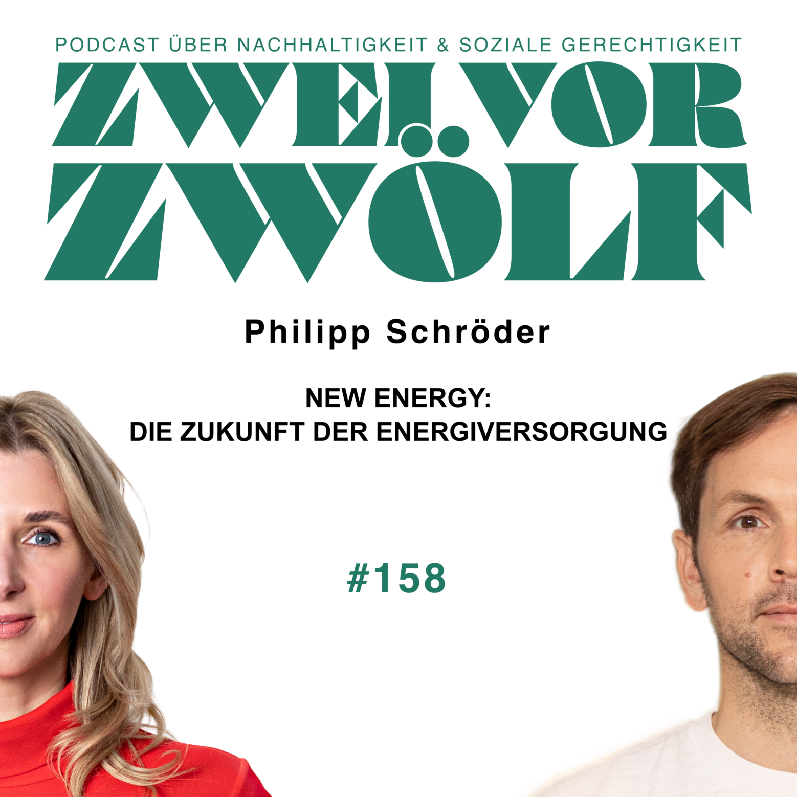 ZWEIvorZWÖLF