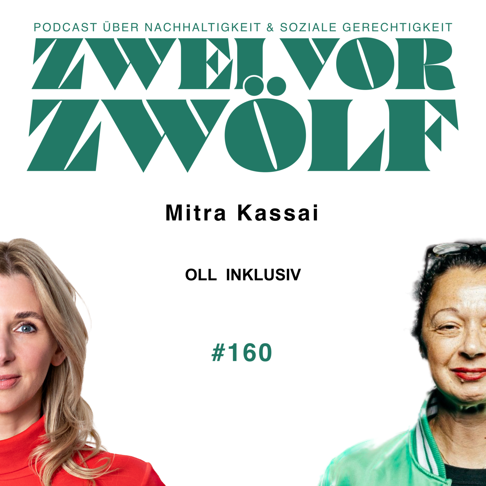 ZWEIvorZWÖLF