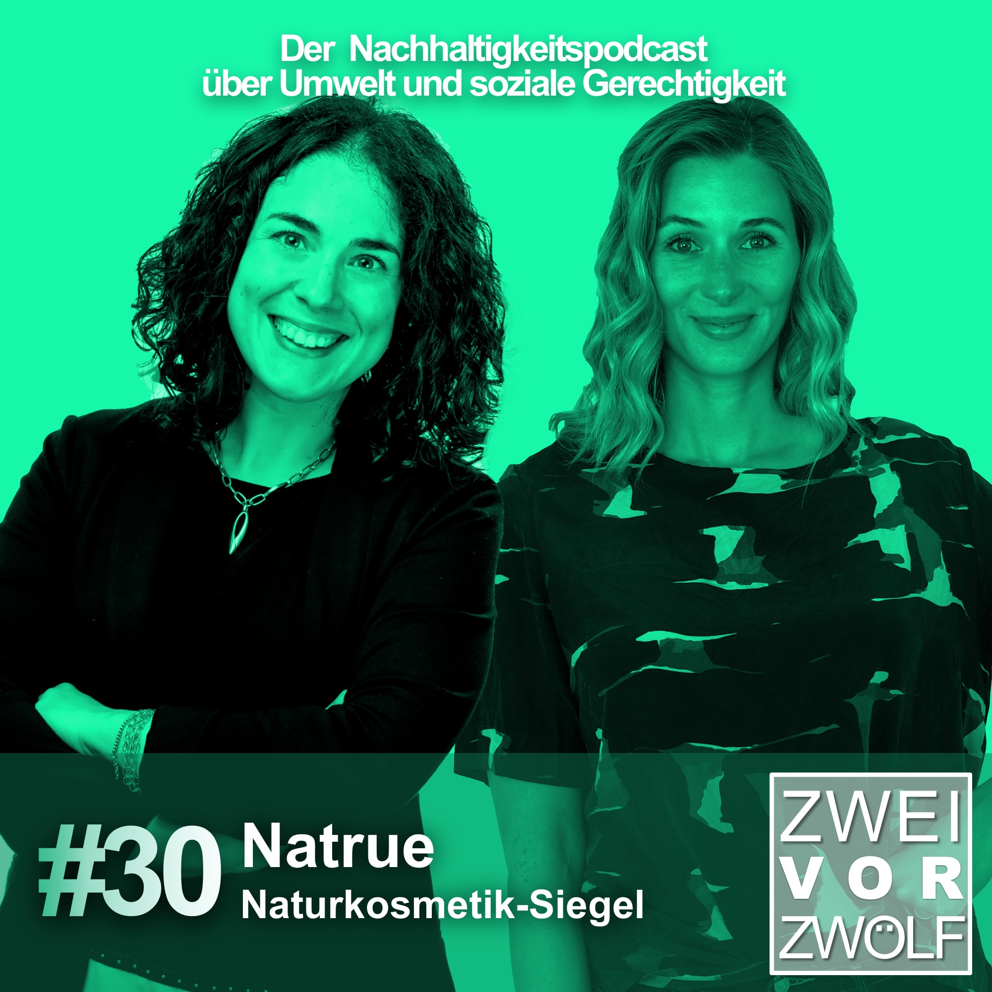 ZWEIvorZWÖLF