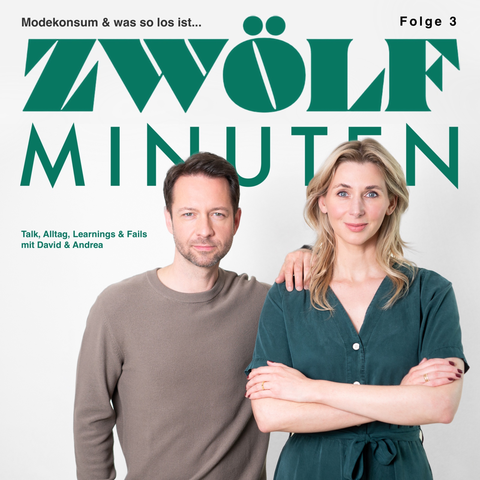 ZWEIvorZWÖLF
