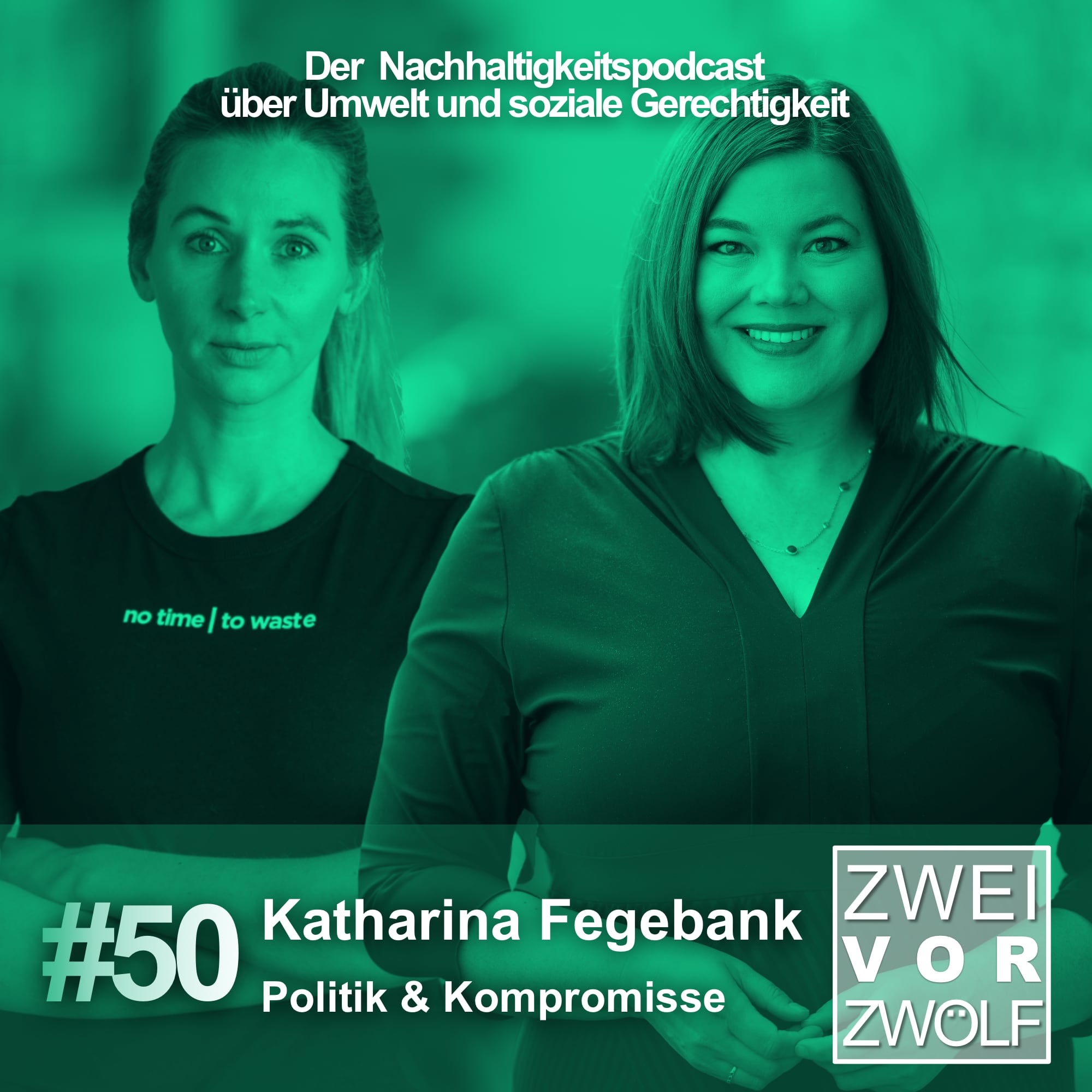 ZWEIvorZWÖLF