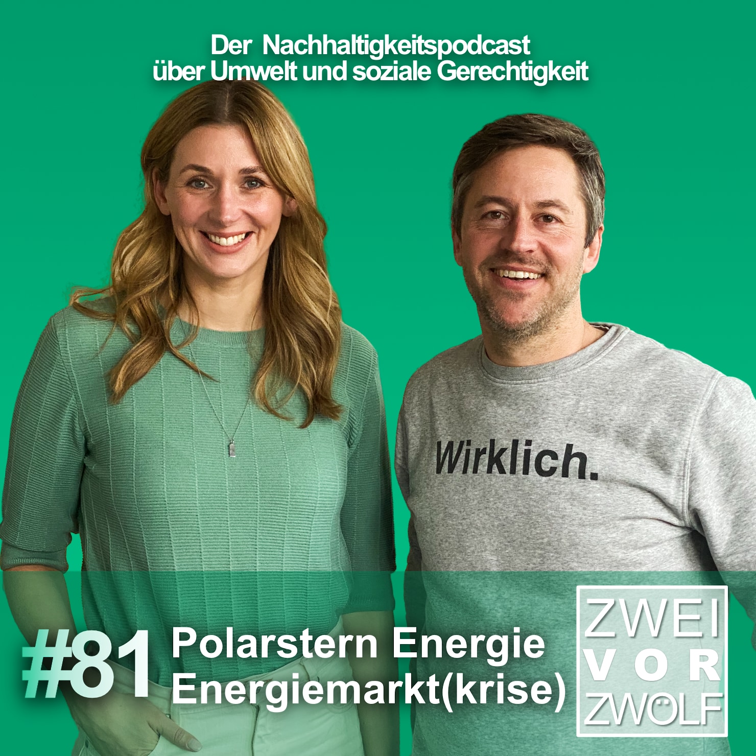 ZWEIvorZWÖLF