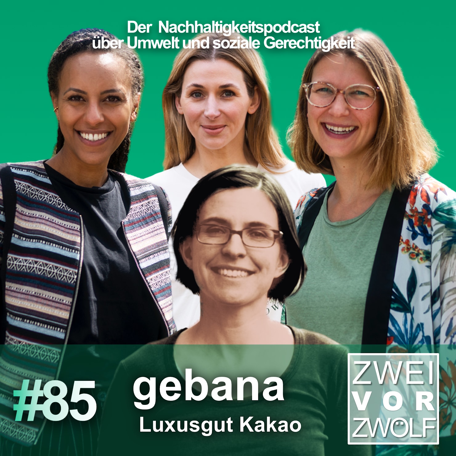 ZWEIvorZWÖLF