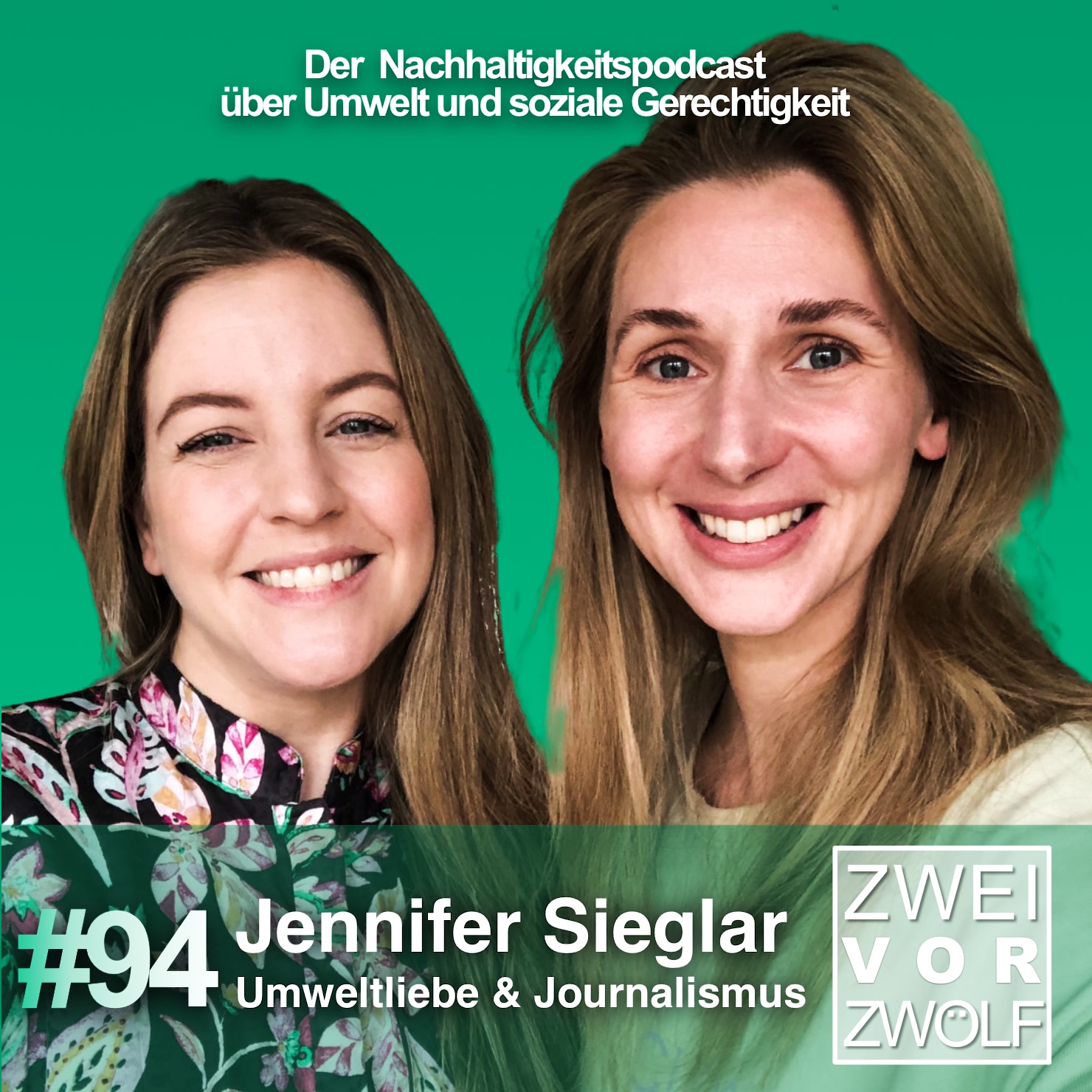 ZWEIvorZWÖLF