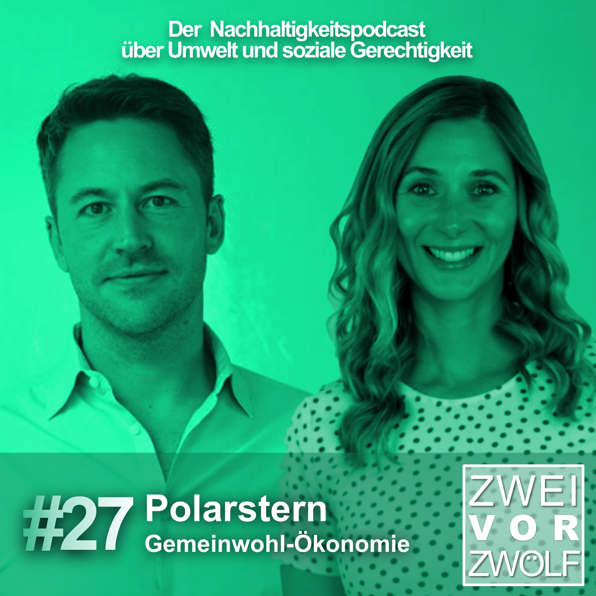 ZWEIvorZWÖLF
